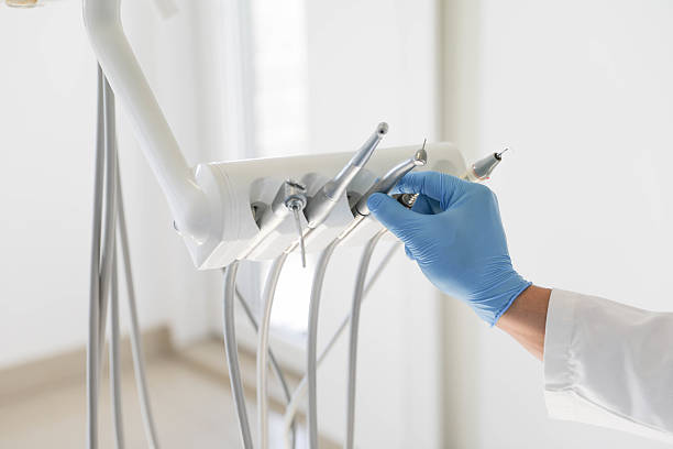 24/7 Emergency Dental experts in Hayneville, AL